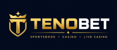 Tenobet Casino