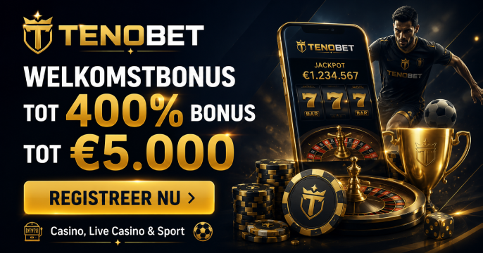 Tenobet